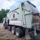 1M2AU02C8FM009302 2015 Mack 600 Leu600 auction photo thumbnail 3