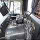 1M2AU02C8FM009302 2015 Mack 600 Leu600 auction photo thumbnail 5