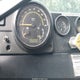 1M2AU02C8FM009302 2015 Mack 600 Leu600 auction photo thumbnail 6