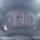 3VW2K7AJ9CM334769 2012 Volkswagen Jetta 2.0L S auction photo thumbnail 7