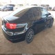 3VW2K7AJ9CM334769 2012 Volkswagen Jetta 2.0L S auction photo thumbnail 4