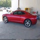 2G1FC1E33E9246430 2014 Chevrolet Camaro 2Lt auction photo thumbnail 14