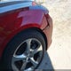 2G1FC1E33E9246430 2014 Chevrolet Camaro 2Lt auction photo thumbnail 18