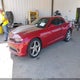2G1FC1E33E9246430 2014 Chevrolet Camaro 2Lt auction photo thumbnail 2