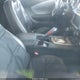 2G1FC1E33E9246430 2014 Chevrolet Camaro 2Lt auction photo thumbnail 5