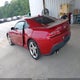 2G1FC1E33E9246430 2014 Chevrolet Camaro 2Lt auction photo thumbnail 3