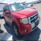 1FMCU94148KE61075 2008 Ford Escape Limited auction photo thumbnail 1