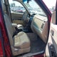 1FMCU94148KE61075 2008 Ford Escape Limited auction photo thumbnail 5