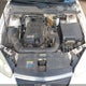 1G1ZT53856F169488 2006 Chevrolet Malibu Lt auction photo thumbnail 10