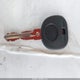 1G1ZT53856F169488 2006 Chevrolet Malibu Lt auction photo thumbnail 11