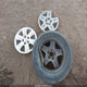 1G1ZT53856F169488 2006 Chevrolet Malibu Lt auction photo thumbnail 12