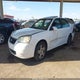 1G1ZT53856F169488 2006 Chevrolet Malibu Lt auction photo thumbnail 2