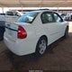 1G1ZT53856F169488 2006 Chevrolet Malibu Lt auction photo thumbnail 4
