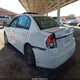 1G1ZT53856F169488 2006 Chevrolet Malibu Lt auction photo thumbnail 6