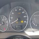 1G1ZT53856F169488 2006 Chevrolet Malibu Lt auction photo thumbnail 7