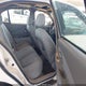 1G1ZT53856F169488 2006 Chevrolet Malibu Lt auction photo thumbnail 8