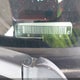 1G1ZT53856F169488 2006 Chevrolet Malibu Lt auction photo thumbnail 9