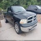 1D7RB1GK9AS185336 2010 Dodge Ram 1500 St auction photo thumbnail 1