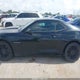 2G1FA1E31C9183640 2012 Chevrolet Camaro 2Ls auction photo thumbnail 13
