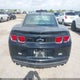 2G1FA1E31C9183640 2012 Chevrolet Camaro 2Ls auction photo thumbnail 15