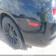 2G1FA1E31C9183640 2012 Chevrolet Camaro 2Ls auction photo thumbnail 16