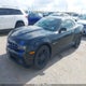 2G1FA1E31C9183640 2012 Chevrolet Camaro 2Ls auction photo thumbnail 2