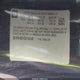 2G1FA1E31C9183640 2012 Chevrolet Camaro 2Ls auction photo thumbnail 9