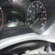 3N1AB7AP1GY264401 2016 Nissan Sentra Fe+ S/S/Sl/Sr/Sv auction photo thumbnail 7