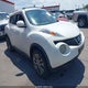 JN8AF5MVXDT205730 2013 Nissan Juke Sl auction photo thumbnail 1