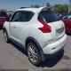 JN8AF5MVXDT205730 2013 Nissan Juke Sl auction photo thumbnail 3