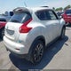 JN8AF5MVXDT205730 2013 Nissan Juke Sl auction photo thumbnail 4