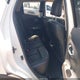 JN8AF5MVXDT205730 2013 Nissan Juke Sl auction photo thumbnail 8