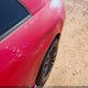 4A3AC54H81E114483 2001 Mitsubishi Eclipse Gt auction photo thumbnail 6