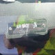 4A3AC54H81E114483 2001 Mitsubishi Eclipse Gt auction photo thumbnail 9