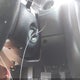 4A3AC54H81E114483 2001 Mitsubishi Eclipse Gt auction photo thumbnail 11