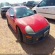 4A3AC54H81E114483 2001 Mitsubishi Eclipse Gt auction photo thumbnail 1