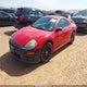 4A3AC54H81E114483 2001 Mitsubishi Eclipse Gt auction photo thumbnail 2