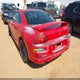 4A3AC54H81E114483 2001 Mitsubishi Eclipse Gt auction photo thumbnail 3