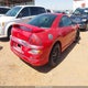 4A3AC54H81E114483 2001 Mitsubishi Eclipse Gt auction photo thumbnail 4