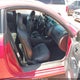 4A3AC54H81E114483 2001 Mitsubishi Eclipse Gt auction photo thumbnail 5
