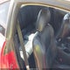 4A3AC54H81E114483 2001 Mitsubishi Eclipse Gt auction photo thumbnail 8