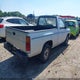 1N6ND11SXHC328971 1987 Nissan D21 Short Bed auction photo thumbnail 4
