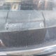 1N6ND11SXHC328971 1987 Nissan D21 Short Bed auction photo thumbnail 9