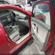 4T1BE46K87U129242 2007 Toyota Camry Le auction photo thumbnail 5