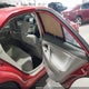 4T1BE46K87U129242 2007 Toyota Camry Le auction photo thumbnail 8