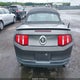 1ZVBP8EM2B5142545 2011 Ford Mustang V6 auction photo thumbnail 16