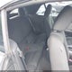 1ZVBP8EM2B5142545 2011 Ford Mustang V6 auction photo thumbnail 8