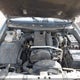 1GNDT13S672150485 2007 Chevrolet Trailblazer Ls auction photo thumbnail 10
