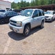 1GNDT13S672150485 2007 Chevrolet Trailblazer Ls auction photo thumbnail 2