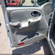 1GNDT13S672150485 2007 Chevrolet Trailblazer Ls auction photo thumbnail 6